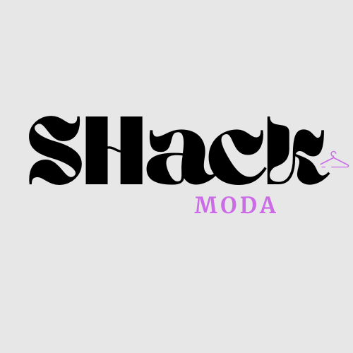 SHACK MODA